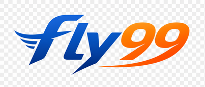fly99 logo